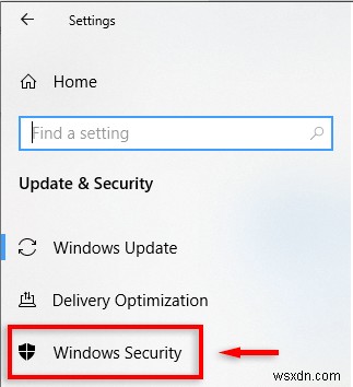 ক্রোম এবং এজ-এ ERR_CONNECTION_RESET ত্রুটি সমাধানের জন্য 10টি প্রমাণিত সমাধান 