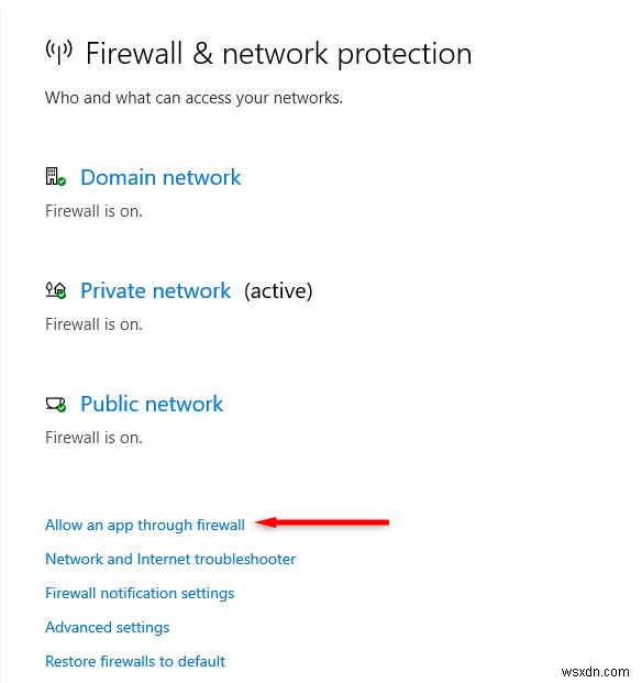 ক্রোম এবং এজ-এ ERR_CONNECTION_RESET ত্রুটি সমাধানের জন্য 10টি প্রমাণিত সমাধান 