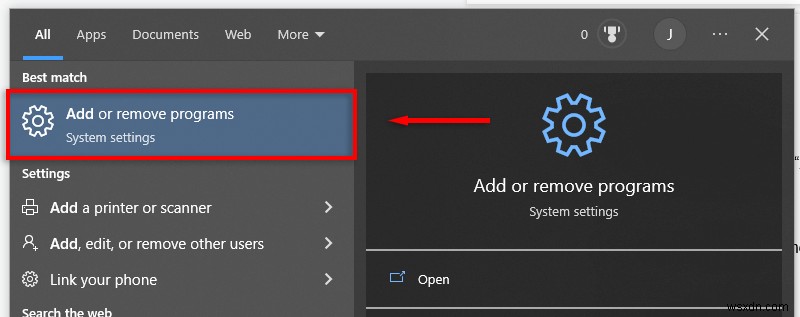 ক্রোম এবং এজ-এ ERR_CONNECTION_RESET ত্রুটি সমাধানের জন্য 10টি প্রমাণিত সমাধান 
