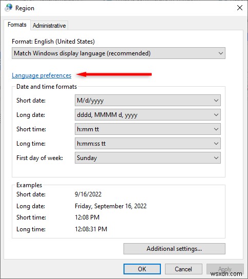 conime.exe ব্যাখ্যা করা হয়েছে:উইন্ডোজ সিস্টেম ফাইল, উদ্দেশ্য, এবং নিরাপত্তা উদ্বেগ 