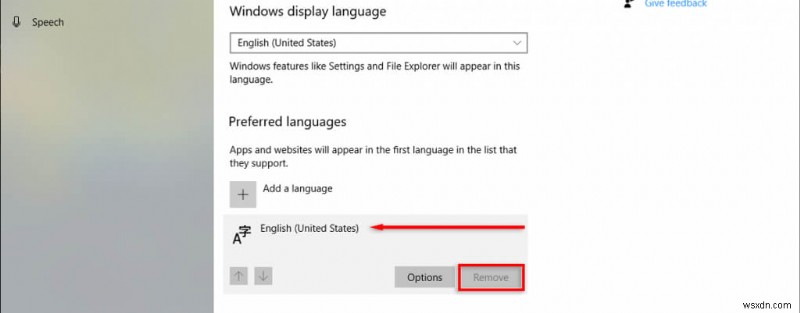 conime.exe ব্যাখ্যা করা হয়েছে:উইন্ডোজ সিস্টেম ফাইল, উদ্দেশ্য, এবং নিরাপত্তা উদ্বেগ 