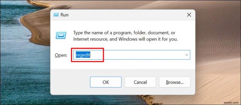 Windows 10 এবং 11-এ আউটলুকের  কানেক্ট করতে অক্ষম  ত্রুটিটি ঠিক করুন 