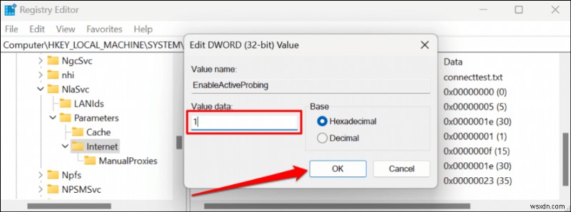 Windows 10 এবং 11-এ আউটলুকের  কানেক্ট করতে অক্ষম  ত্রুটিটি ঠিক করুন 