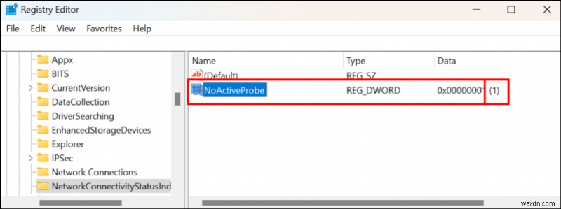 Windows 10 এবং 11-এ আউটলুকের  কানেক্ট করতে অক্ষম  ত্রুটিটি ঠিক করুন 