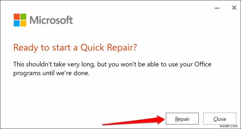 Windows 10 এবং 11-এ আউটলুকের  কানেক্ট করতে অক্ষম  ত্রুটিটি ঠিক করুন 