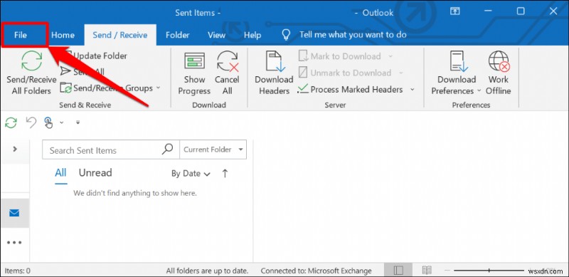 Windows-এ OneDrive আপলোড অবরুদ্ধ ত্রুটিগুলি সমাধান করুন:9 প্রমাণিত সমাধান৷ 
