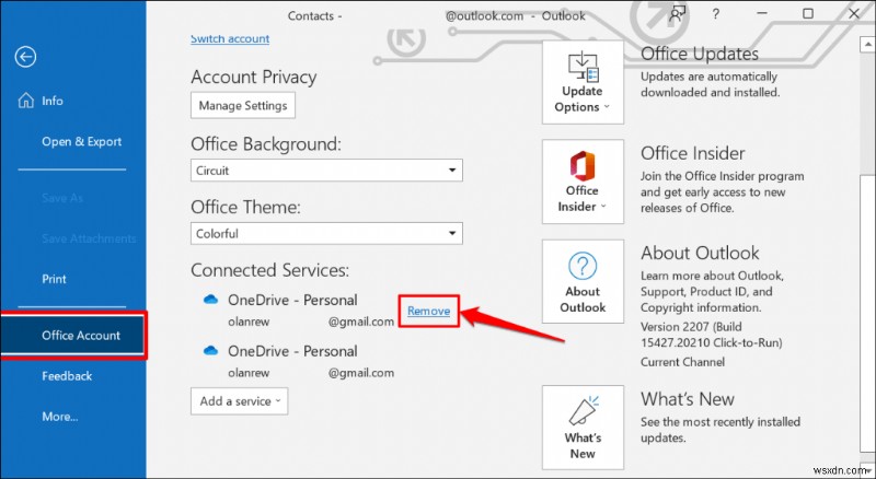 Windows-এ OneDrive আপলোড অবরুদ্ধ ত্রুটিগুলি সমাধান করুন:9 প্রমাণিত সমাধান৷ 