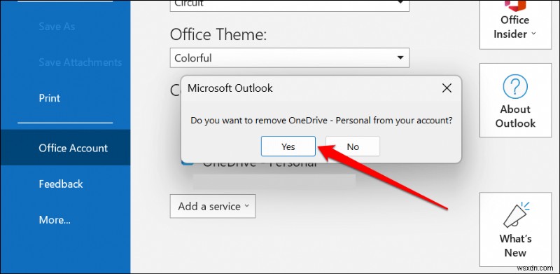 Windows-এ OneDrive আপলোড অবরুদ্ধ ত্রুটিগুলি সমাধান করুন:9 প্রমাণিত সমাধান৷ 