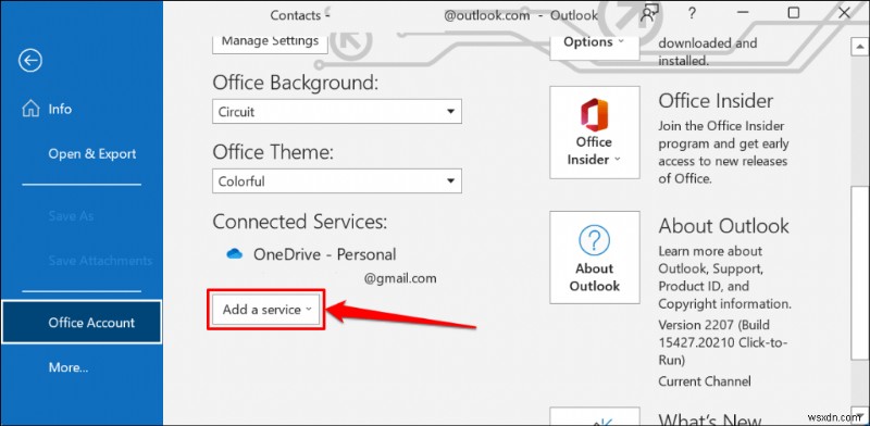 Windows-এ OneDrive আপলোড অবরুদ্ধ ত্রুটিগুলি সমাধান করুন:9 প্রমাণিত সমাধান৷ 