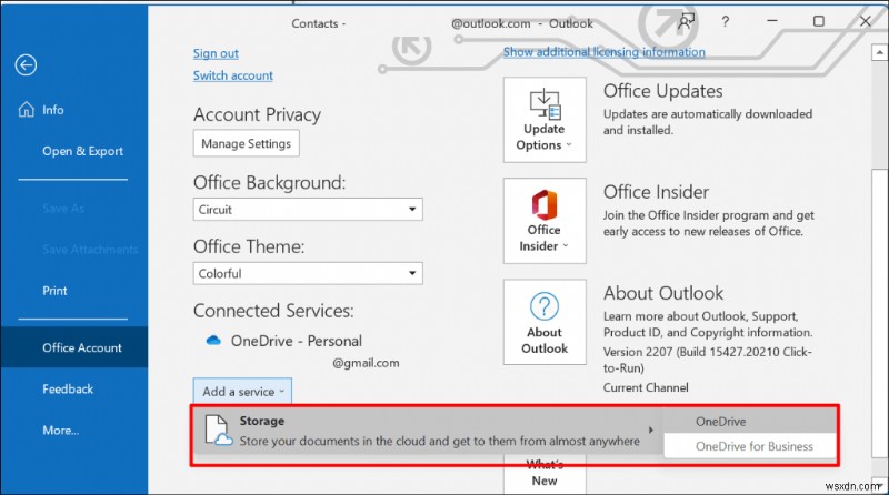 Windows-এ OneDrive আপলোড অবরুদ্ধ ত্রুটিগুলি সমাধান করুন:9 প্রমাণিত সমাধান৷ 