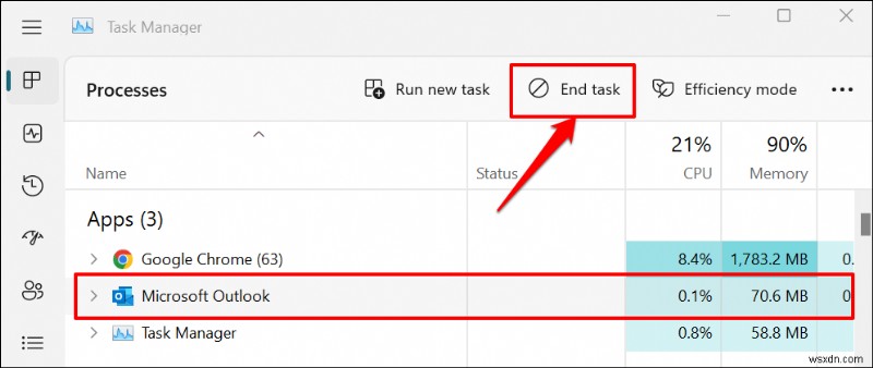 Windows-এ OneDrive আপলোড অবরুদ্ধ ত্রুটিগুলি সমাধান করুন:9 প্রমাণিত সমাধান৷ 