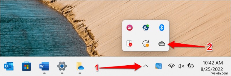 Windows-এ OneDrive আপলোড অবরুদ্ধ ত্রুটিগুলি সমাধান করুন:9 প্রমাণিত সমাধান৷ 