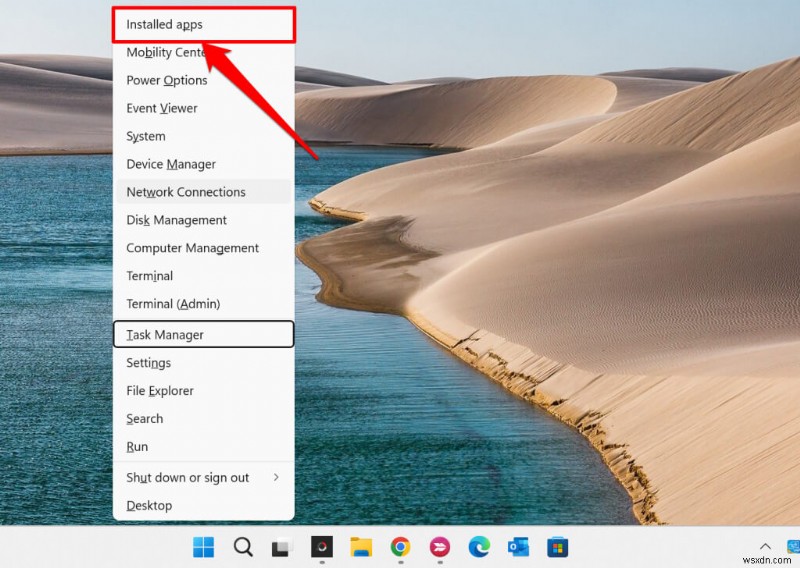 Windows-এ OneDrive আপলোড অবরুদ্ধ ত্রুটিগুলি সমাধান করুন:9 প্রমাণিত সমাধান৷ 