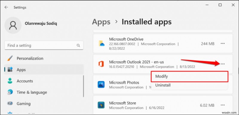 Windows-এ OneDrive আপলোড অবরুদ্ধ ত্রুটিগুলি সমাধান করুন:9 প্রমাণিত সমাধান৷ 