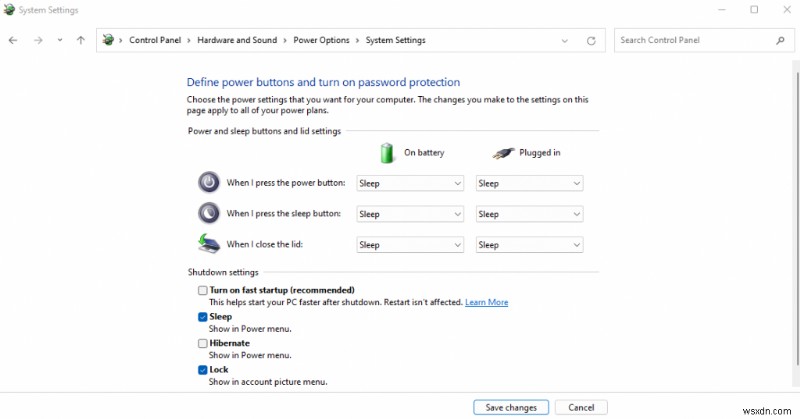উইন্ডোজে VIDEO_DXGKRNL_FATAL_ERROR সমাধান করুন:7 প্রমাণিত সংশোধন 