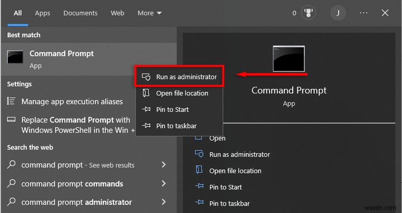 wisptis.exe ব্যাখ্যা করা হয়েছে:কীভাবে এটি উইন্ডোজে নিরাপদে অক্ষম করবেন 