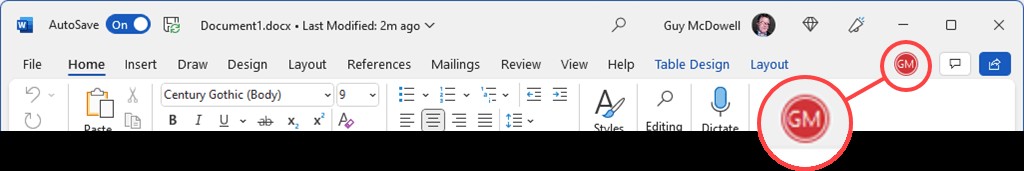 সর্বশেষ Microsoft Office সংস্করণ আবিষ্কার করুন:বৈশিষ্ট্য, সংস্করণ এবং সামঞ্জস্য 