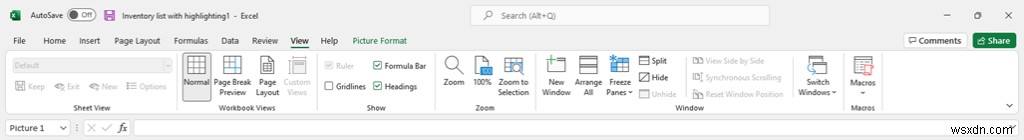 সর্বশেষ Microsoft Office সংস্করণ আবিষ্কার করুন:বৈশিষ্ট্য, সংস্করণ এবং সামঞ্জস্য 