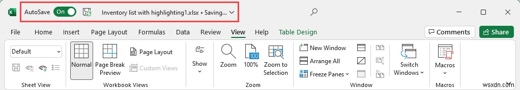 সর্বশেষ Microsoft Office সংস্করণ আবিষ্কার করুন:বৈশিষ্ট্য, সংস্করণ এবং সামঞ্জস্য 