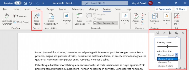 সর্বশেষ Microsoft Office সংস্করণ আবিষ্কার করুন:বৈশিষ্ট্য, সংস্করণ এবং সামঞ্জস্য 