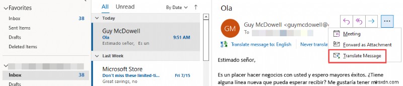 সর্বশেষ Microsoft Office সংস্করণ আবিষ্কার করুন:বৈশিষ্ট্য, সংস্করণ এবং সামঞ্জস্য 