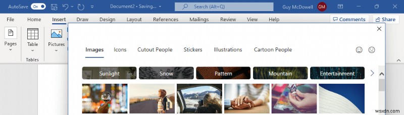 সর্বশেষ Microsoft Office সংস্করণ আবিষ্কার করুন:বৈশিষ্ট্য, সংস্করণ এবং সামঞ্জস্য 