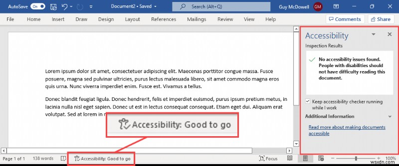 সর্বশেষ Microsoft Office সংস্করণ আবিষ্কার করুন:বৈশিষ্ট্য, সংস্করণ এবং সামঞ্জস্য 