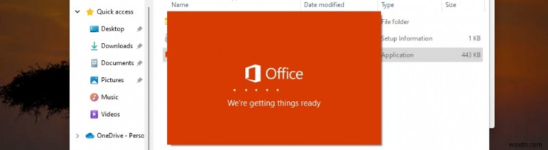 সর্বশেষ Microsoft Office সংস্করণ আবিষ্কার করুন:বৈশিষ্ট্য, সংস্করণ এবং সামঞ্জস্য 