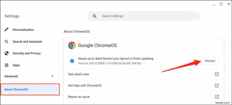 Chromebook-এ ফাইল কম্প্রেশন মাস্টারিং:জিপিং এবং আনজিপ করার সহজ গাইড 