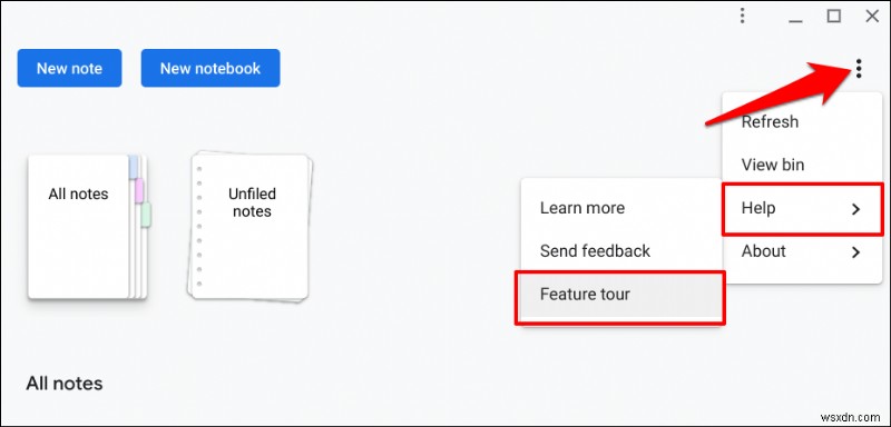 Chromebook-এ মাস্টার গুগল কার্সিভ:সহজ সেটআপ এবং প্রো টিপস 