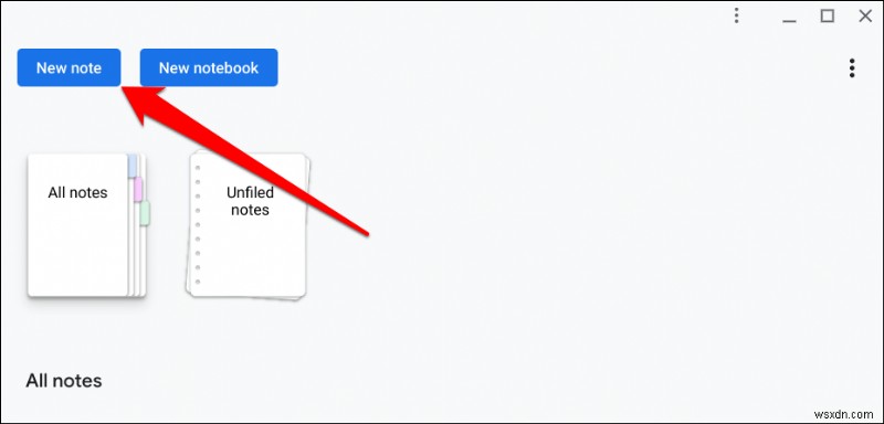 Chromebook-এ মাস্টার গুগল কার্সিভ:সহজ সেটআপ এবং প্রো টিপস 