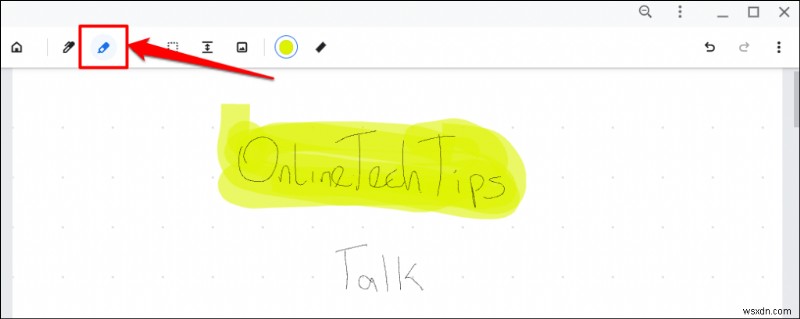 Chromebook-এ মাস্টার গুগল কার্সিভ:সহজ সেটআপ এবং প্রো টিপস 