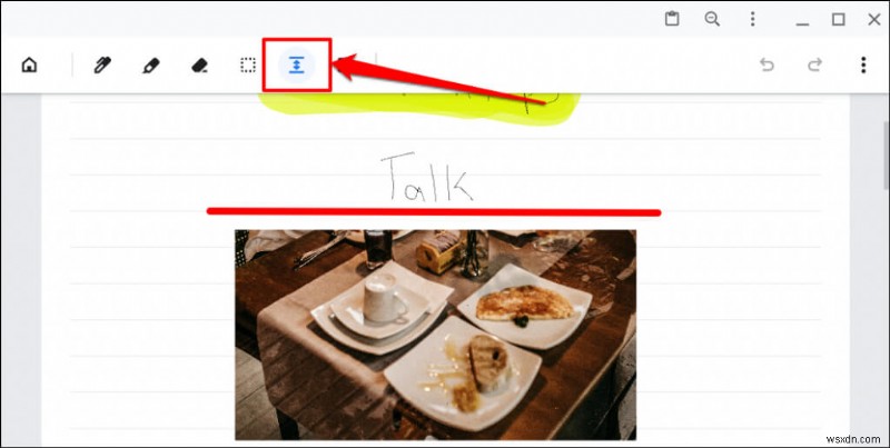 Chromebook-এ মাস্টার গুগল কার্সিভ:সহজ সেটআপ এবং প্রো টিপস 