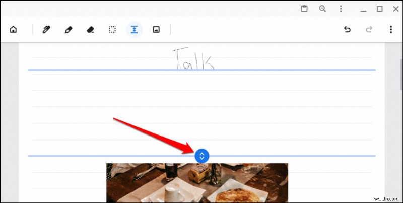 Chromebook-এ মাস্টার গুগল কার্সিভ:সহজ সেটআপ এবং প্রো টিপস 