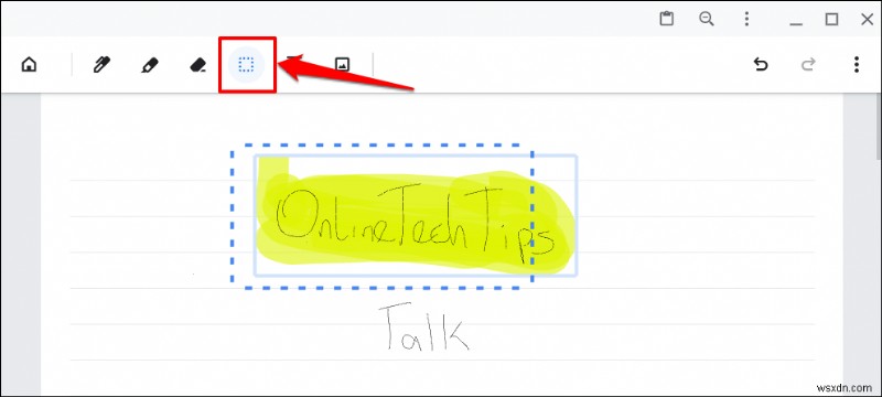 Chromebook-এ মাস্টার গুগল কার্সিভ:সহজ সেটআপ এবং প্রো টিপস 