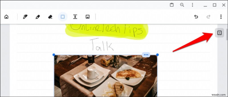 Chromebook-এ মাস্টার গুগল কার্সিভ:সহজ সেটআপ এবং প্রো টিপস 