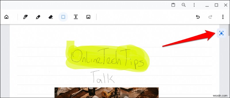 Chromebook-এ মাস্টার গুগল কার্সিভ:সহজ সেটআপ এবং প্রো টিপস 