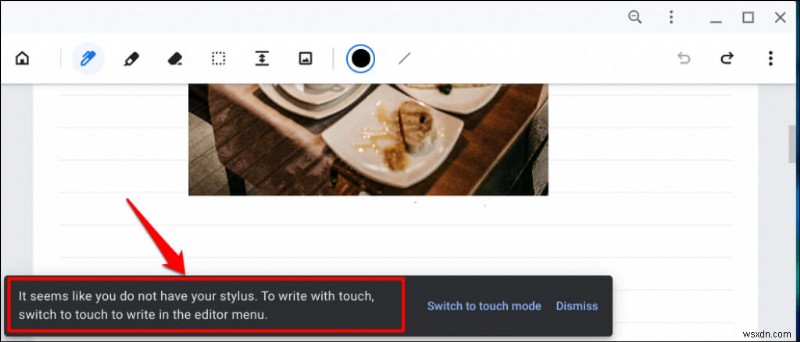 Chromebook-এ মাস্টার গুগল কার্সিভ:সহজ সেটআপ এবং প্রো টিপস 