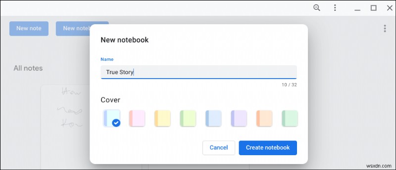 Chromebook-এ মাস্টার গুগল কার্সিভ:সহজ সেটআপ এবং প্রো টিপস 