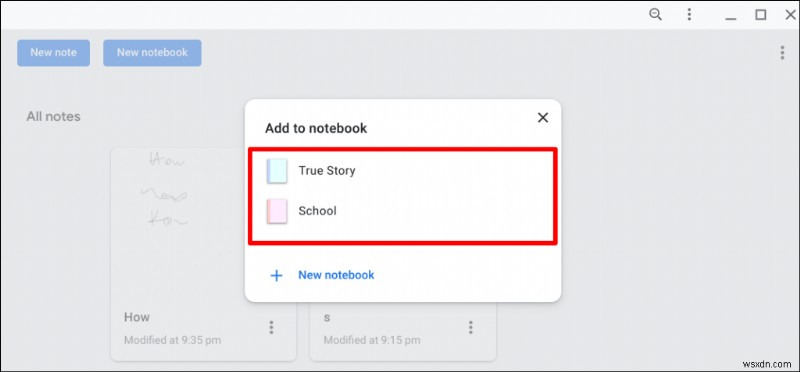 Chromebook-এ মাস্টার গুগল কার্সিভ:সহজ সেটআপ এবং প্রো টিপস 