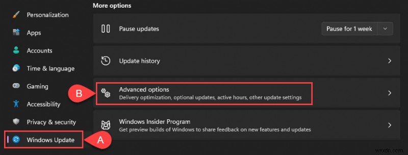 Windows 10 এবং 11-এ লিনাক্স (WSL) সংস্করণের জন্য আপনার Windows সাবসিস্টেম যাচাই করুন - ধাপে ধাপে নির্দেশিকা 