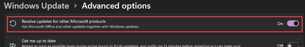 Windows 10 এবং 11-এ লিনাক্স (WSL) সংস্করণের জন্য আপনার Windows সাবসিস্টেম যাচাই করুন - ধাপে ধাপে নির্দেশিকা 