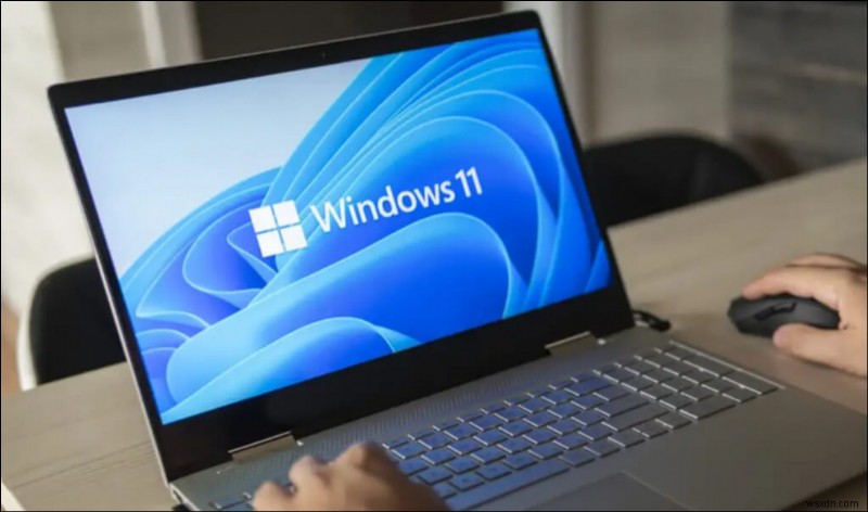 Windows 11 এ নিরাপদ বুট সক্ষম করা:একটি ধাপে ধাপে নির্দেশিকা 