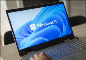 Windows 11 এ নিরাপদ বুট সক্ষম করা:একটি ধাপে ধাপে নির্দেশিকা 