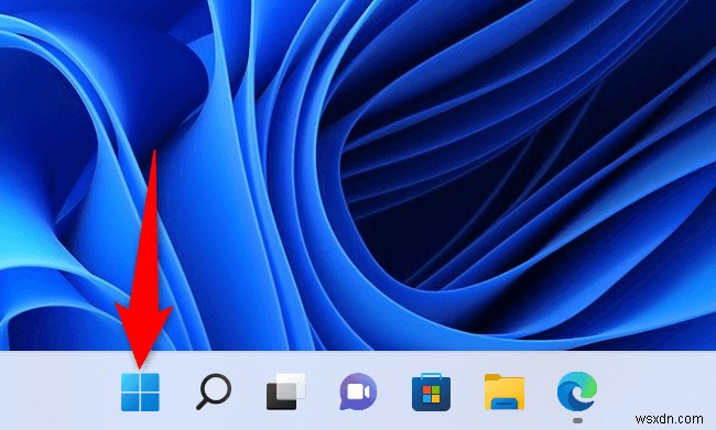 আপনার উইন্ডোজ সংস্করণটি দ্রুত খুঁজুন:Windows 10, 11, এবং আরও অনেক কিছু 
