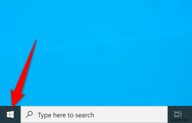 আপনার উইন্ডোজ সংস্করণটি দ্রুত খুঁজুন:Windows 10, 11, এবং আরও অনেক কিছু 