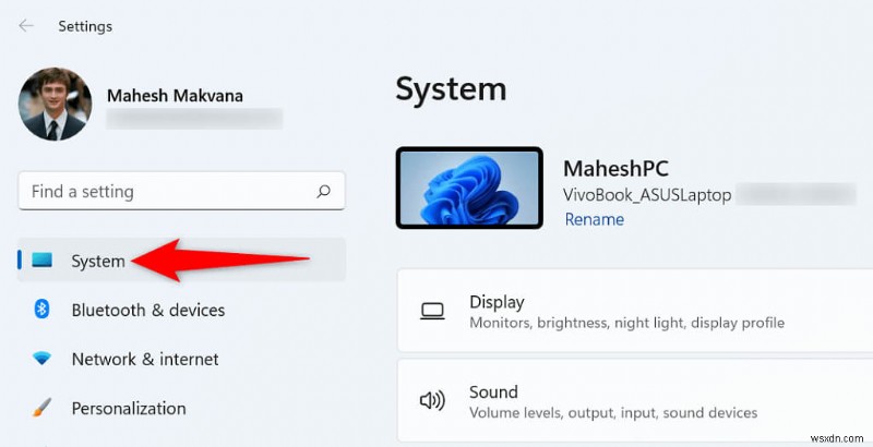 আপনার উইন্ডোজ সংস্করণটি দ্রুত খুঁজুন:Windows 10, 11, এবং আরও অনেক কিছু 