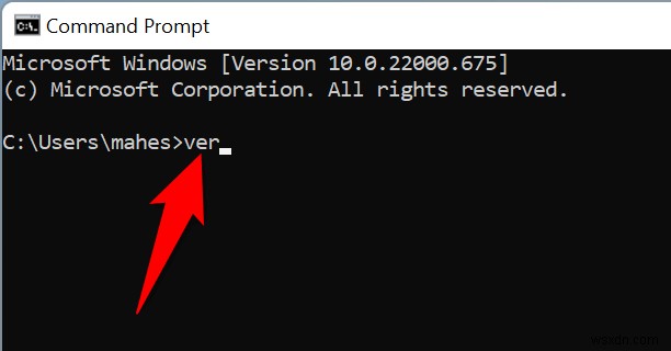 আপনার উইন্ডোজ সংস্করণটি দ্রুত খুঁজুন:Windows 10, 11, এবং আরও অনেক কিছু 