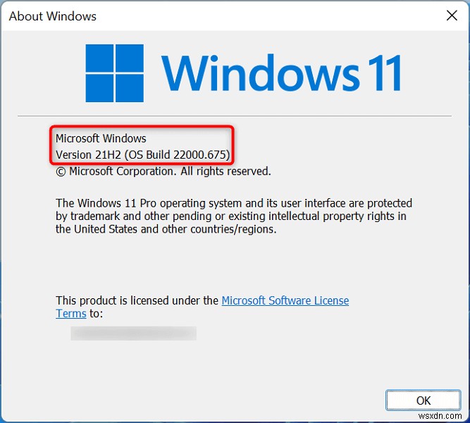 আপনার উইন্ডোজ সংস্করণটি দ্রুত খুঁজুন:Windows 10, 11, এবং আরও অনেক কিছু 