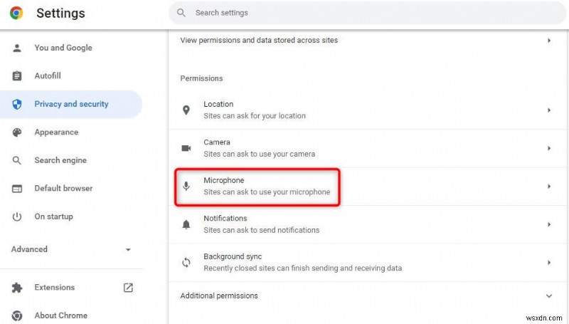 Google ডক্স ভয়েস টাইপিং কাজ করছে না? এই 6 প্রমাণিত সংশোধন চেষ্টা করুন 
